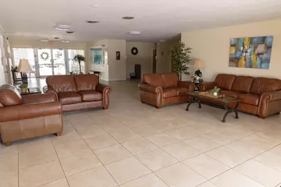 7855 NW 5th Court #Unit 201, Margate, FL 33063 - Photo 30