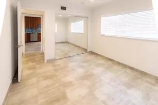 7855 NW 5th Ct, Margate, FL 33063 - Photo 10