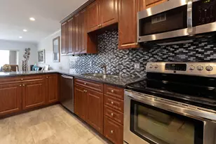 7855 NW 5th Ct, Margate, FL 33063 - Photo 20