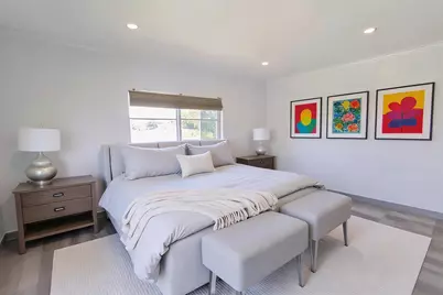 7855 NW 5th Court #Unit 201, Margate, FL 33063 - Photo 6