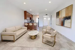 7855 NW 5th Ct, Margate, FL 33063 - Photo 1