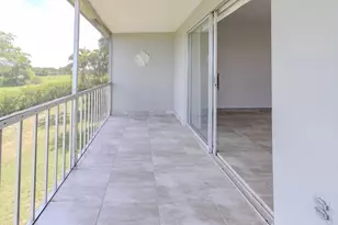 7855 NW 5th Ct, Margate, FL 33063 - Photo 14
