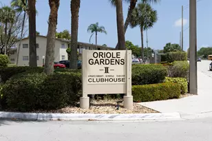 7855 NW 5th Ct, Margate, FL 33063 - Photo 2