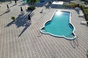 7855 NW 5th Ct, Margate, FL 33063 - Photo 2