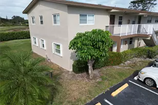 7855 NW 5th Ct, Margate, FL 33063 - Photo 26