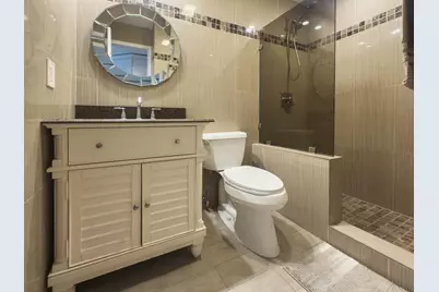 7855 NW 5th Court #Unit 201, Margate, FL 33063 - Photo 12