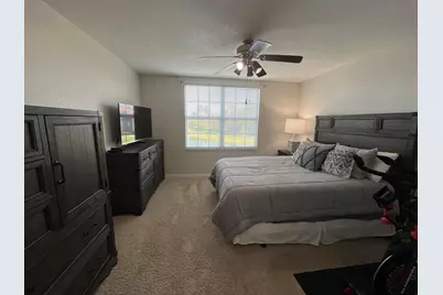 15135 Michelangelo Boulevard #306, Delray Beach, FL 33446 - Photo 16