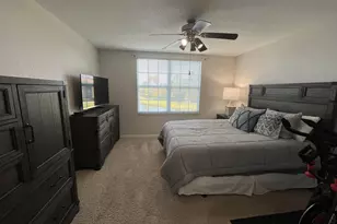 15135 Michelangelo Blvd, Delray Beach, FL 33446 - Photo 16