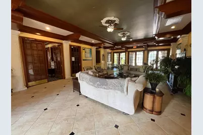 15135 Michelangelo Boulevard #306, Delray Beach, FL 33446 - Photo 32