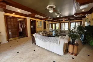 15135 Michelangelo Blvd, Delray Beach, FL 33446 - Photo 32