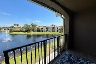 15135 Michelangelo Blvd, Delray Beach, FL 33446 - Photo 14