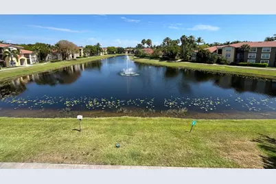 15135 Michelangelo Boulevard #306, Delray Beach, FL 33446 - Photo 1
