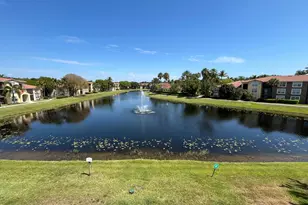 15135 Michelangelo Blvd, Delray Beach, FL 33446 - Photo 1