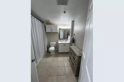15135 Michelangelo Boulevard #306, Delray Beach, FL 33446 - Photo 18