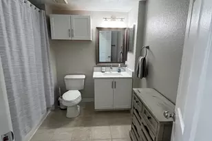 15135 Michelangelo Blvd, Delray Beach, FL 33446 - Photo 18