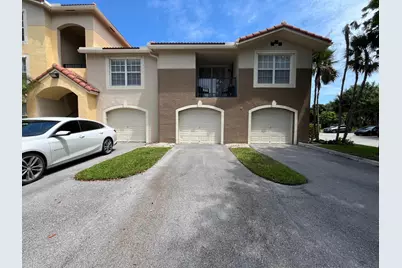 15135 Michelangelo Boulevard #306, Delray Beach, FL 33446 - Photo 26