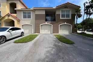 15135 Michelangelo Blvd, Delray Beach, FL 33446 - Photo 26