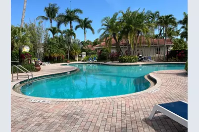 15135 Michelangelo Boulevard #306, Delray Beach, FL 33446 - Photo 28