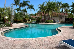 15135 Michelangelo Blvd, Delray Beach, FL 33446 - Photo 28