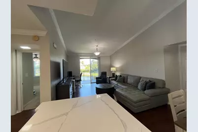 15135 Michelangelo Boulevard #306, Delray Beach, FL 33446 - Photo 4