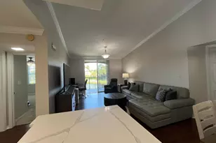 15135 Michelangelo Blvd, Delray Beach, FL 33446 - Photo 4