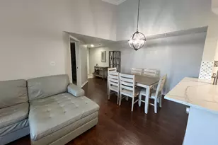 15135 Michelangelo Blvd, Delray Beach, FL 33446 - Photo 8