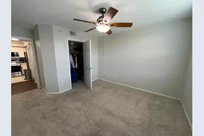 15135 Michelangelo Boulevard #306, Delray Beach, FL 33446 - Photo 20