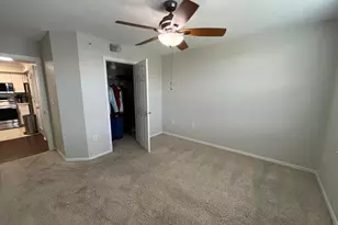 15135 Michelangelo Blvd, Delray Beach, FL 33446 - Photo 20