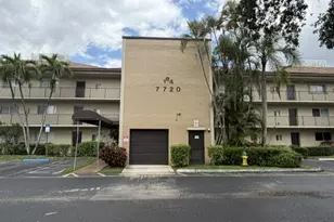 7720 NW 50th St, Lauderhill, FL 33351 - Photo 2