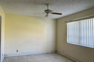 7720 NW 50th St, Lauderhill, FL 33351 - Photo 6
