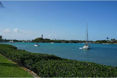 717 S US Hwy 1 #804, Jupiter, FL 33477 - Photo 44