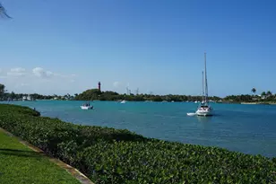 717 S US Hwy 1, Jupiter, FL 33477 - Photo 44