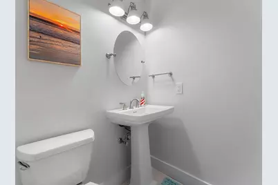 717 S US Hwy 1 #804, Jupiter, FL 33477 - Photo 14