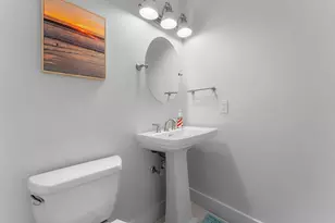 717 S US Hwy 1, Jupiter, FL 33477 - Photo 14