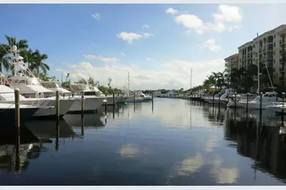 717 S US Hwy 1 #804, Jupiter, FL 33477 - Photo 40