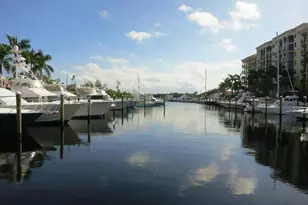 717 S US Hwy 1, Jupiter, FL 33477 - Photo 40