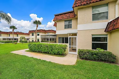717 S US Hwy 1 #804, Jupiter, FL 33477 - Photo 2