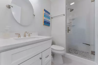 717 S US Hwy 1 #804, Jupiter, FL 33477 - Photo 30