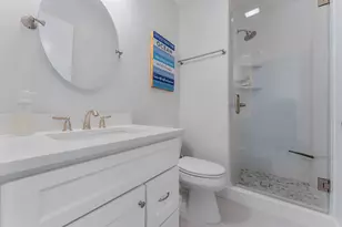 717 S US Hwy 1, Jupiter, FL 33477 - Photo 30