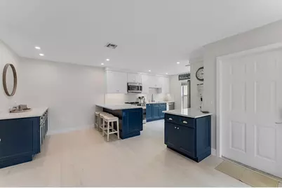 717 S US Hwy 1 #804, Jupiter, FL 33477 - Photo 6