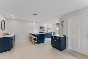 717 S US Hwy 1, Jupiter, FL 33477 - Photo 6