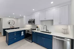 717 S US Hwy 1, Jupiter, FL 33477 - Photo 12