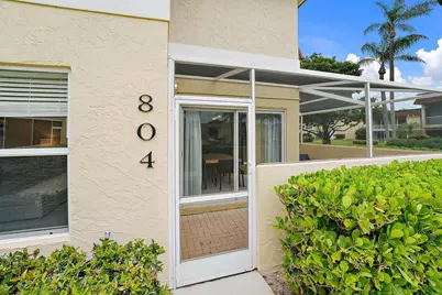 717 S US Hwy 1 #804, Jupiter, FL 33477 - Photo 4