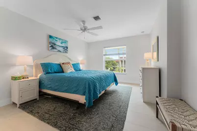 717 S US Hwy 1 #804, Jupiter, FL 33477 - Photo 22