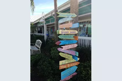 717 S US Hwy 1 #804, Jupiter, FL 33477 - Photo 38
