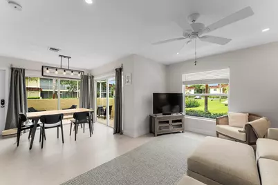 717 S US Hwy 1 #804, Jupiter, FL 33477 - Photo 18