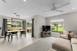 717 S US Hwy 1, Jupiter, FL 33477 - Photo 18