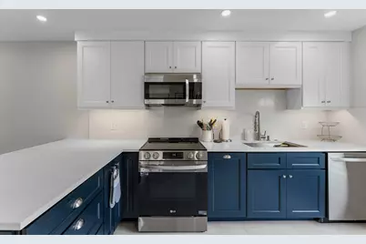 717 S US Hwy 1 #804, Jupiter, FL 33477 - Photo 10