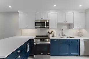 717 S US Hwy 1, Jupiter, FL 33477 - Photo 10