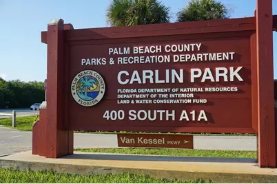 717 S US Hwy 1 #804, Jupiter, FL 33477 - Photo 36
